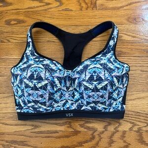 Victoria’s Secret Sports Bra